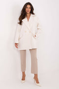  Manteau model 217141 Rue Paris 