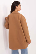  Manteau model 217144 Rue Paris 
