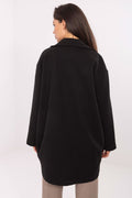  Manteau model 217145 Rue Paris 