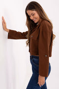  Veste model 217227 Rue Paris 