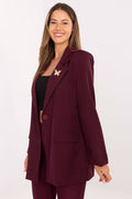  Vest model 217236 Rue Paris 