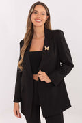  Vest model 217238 Rue Paris 