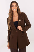  Vest model 217239 Rue Paris 