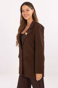  Vest model 217239 Rue Paris 