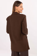  Vest model 217239 Rue Paris 