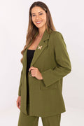  Vest model 217241 Rue Paris 