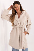  Manteau model 217250 Rue Paris 