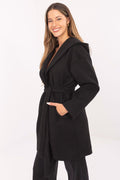  Manteau model 217251 Rue Paris 