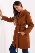  Manteau model 217254 Rue Paris 