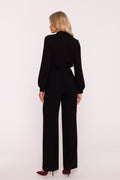  Combinaison model 217256 Stylove 