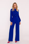  Combinaison model 217257 Stylove 