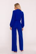  Combinaison model 217257 Stylove 