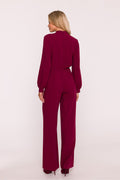  Combinaison model 217258 Stylove 