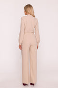  Combinaison model 217259 Stylove 