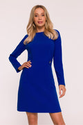 Robe de jour model 217261 Stylove 