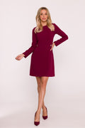  Robe de jour model 217262 Stylove 