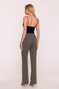  Pantalon femme model 217264 Stylove 