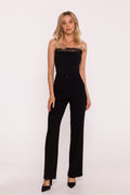  Pantalon femme model 217265 Stylove 