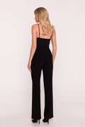  Pantalon femme model 217265 Stylove 