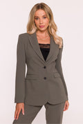  Vest model 217268 Stylove 