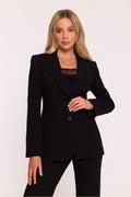  Vest model 217269 Stylove 