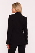  Vest model 217269 Stylove 