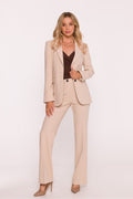  Vest model 217271 Stylove 