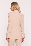  Vest model 217271 Stylove 