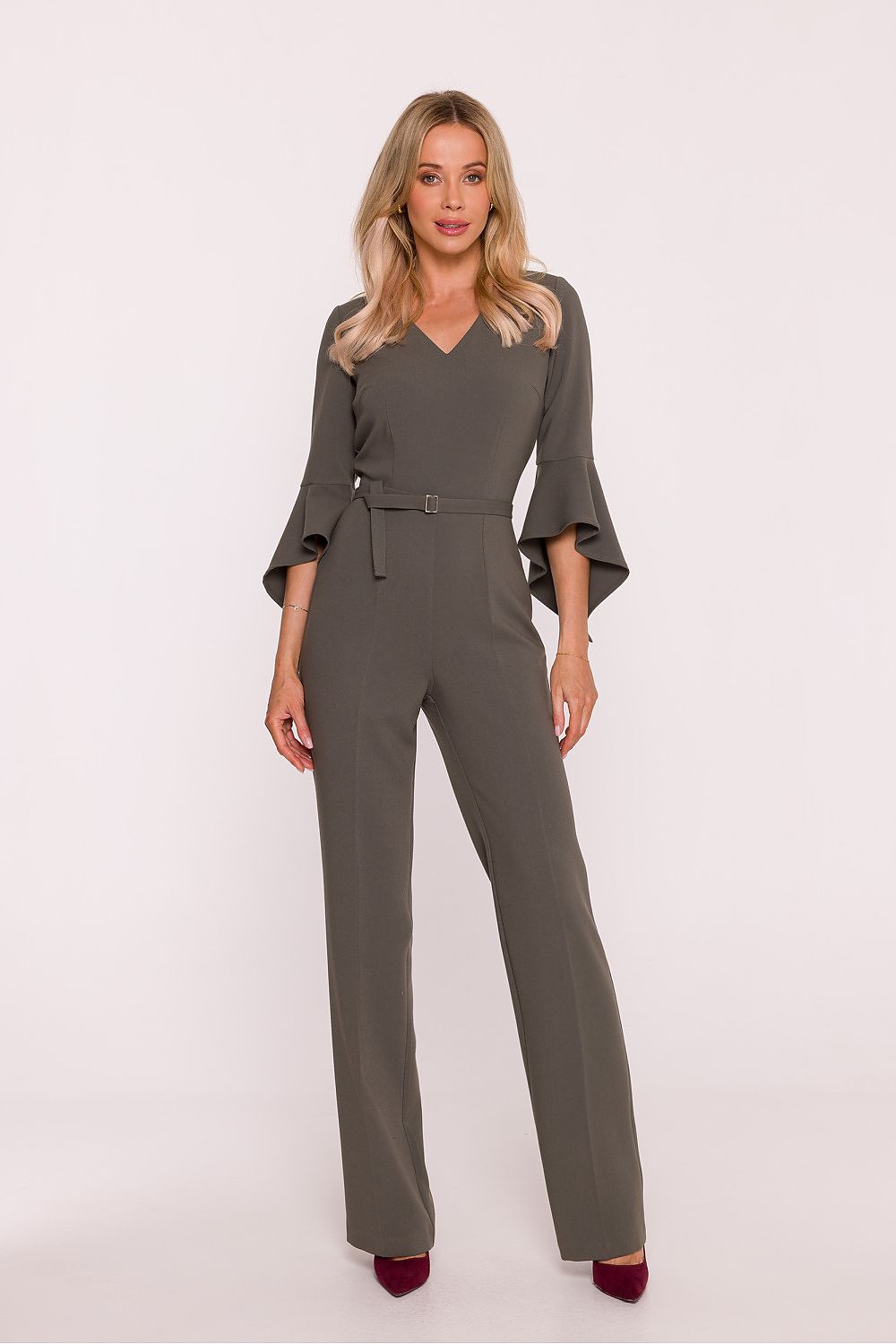  Combinaison model 217272 Stylove 