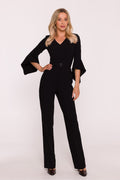  Combinaison model 217273 Stylove 
