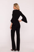 Combinaison model 217273 Stylove 