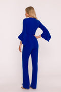  Combinaison model 217274 Stylove 
