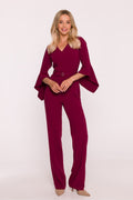  Combinaison model 217275 Stylove 