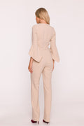  Combinaison model 217276 Stylove 