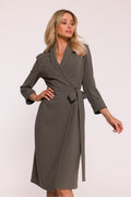  Robe de jour model 217277 Stylove 