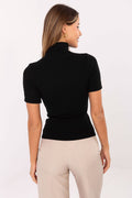  Pull à manches courtes model 217321 Factory Price 