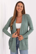  Cardigan model 217335 Factory Price 