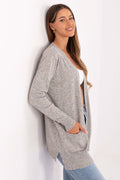  Cardigan model 217336 Factory Price 