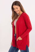 Cardigan model 217337 Factory Price 