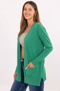  Cardigan model 217338 Factory Price 