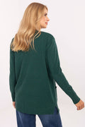  Cardigan model 217343 Factory Price 