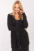  Cardigan model 217344 Factory Price 