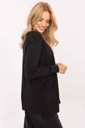  Cardigan model 217344 Factory Price 
