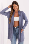  Cardigan model 217349 Factory Price 