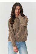  Chandail model 217356 Makadamia 