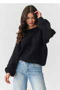  Chandail model 217389 Makadamia 