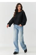  Chandail model 217389 Makadamia 