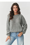  Chandail model 217391 Makadamia 