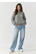  Chandail model 217391 Makadamia 