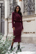  L`ensemble model 217411 LaBalancia 